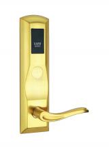 GLJ-682 Hotel  lock